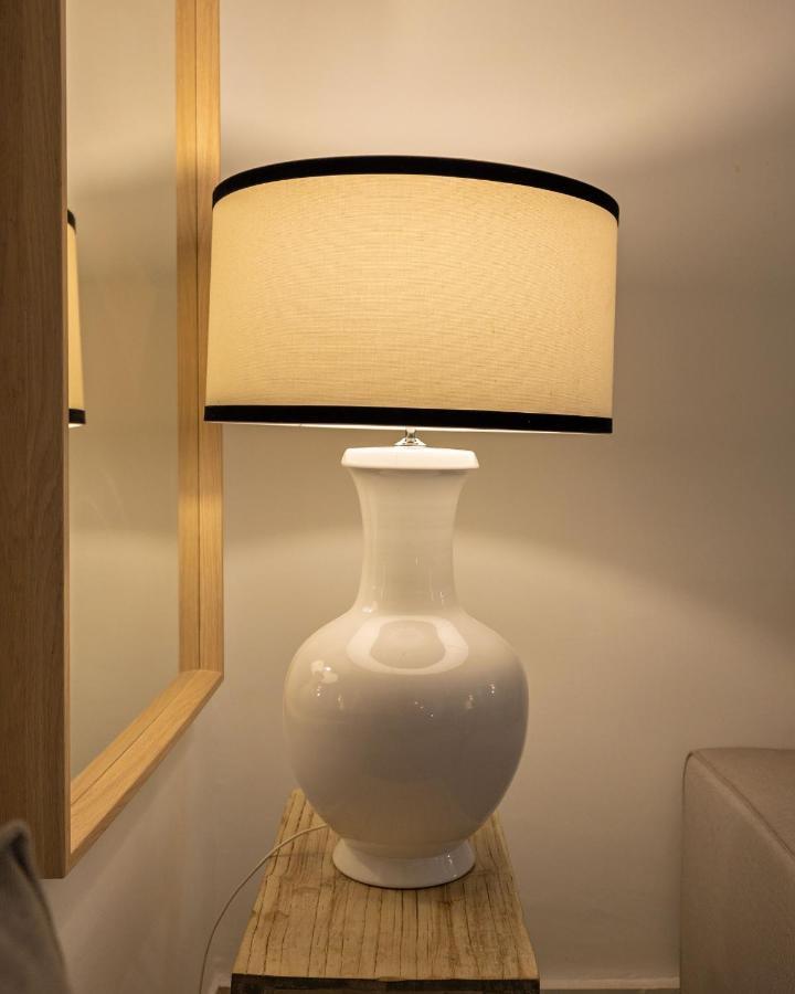Appartamento Ohliving Salvador Square Siviglia