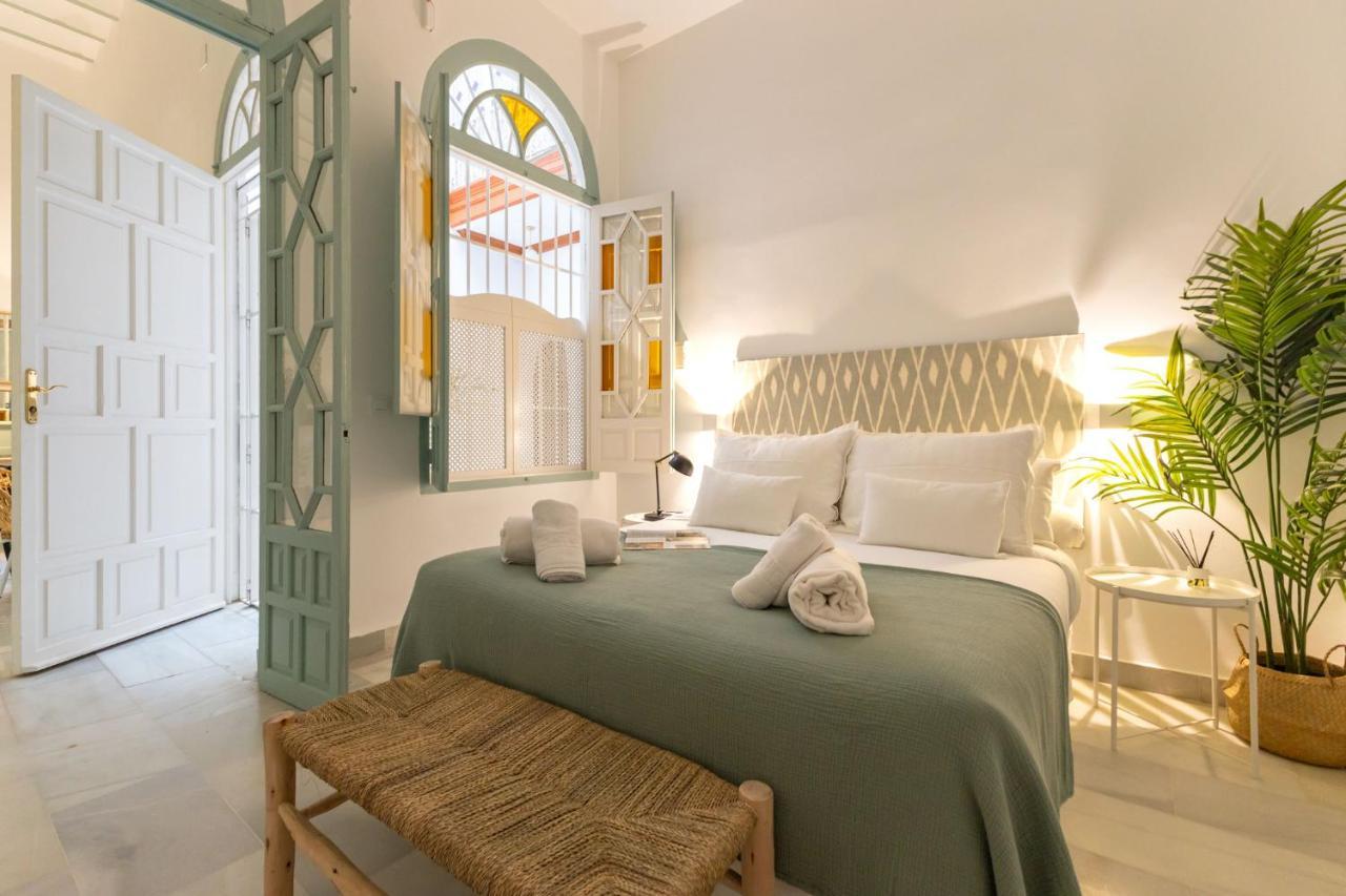 Ohliving Salvador Square Appartamento